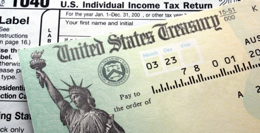 remove-irs-levy-530x354