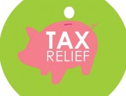 tax-relief-e1346195174145