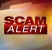Tax Relief Scams