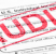 irs audit