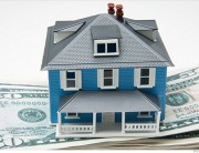 Mortgage Debt Forgiveness