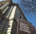 IRS Furlough