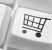Online-Shopping-Keyboard