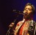 Lauryn Hill Concert