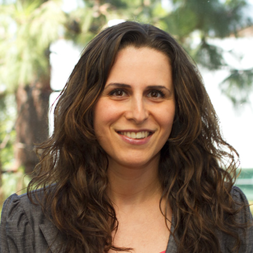 Anasheh Akopian