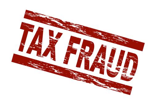 tax-fraud