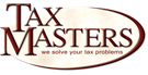 TaxMasters-Tax Relief Scams