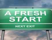 IRS Fresh Start Program: How It Can Help with Your Tax Problems