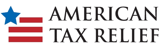 tax-relief-scams-how-to-protect-yourself-optima-tax-relief