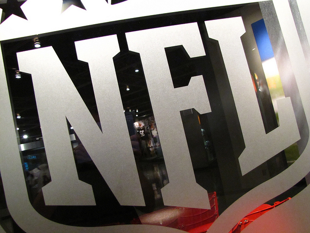 What Can NFL Players Deduct on Their Taxes?