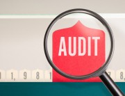 How to Know if the IRS Is Auditing You