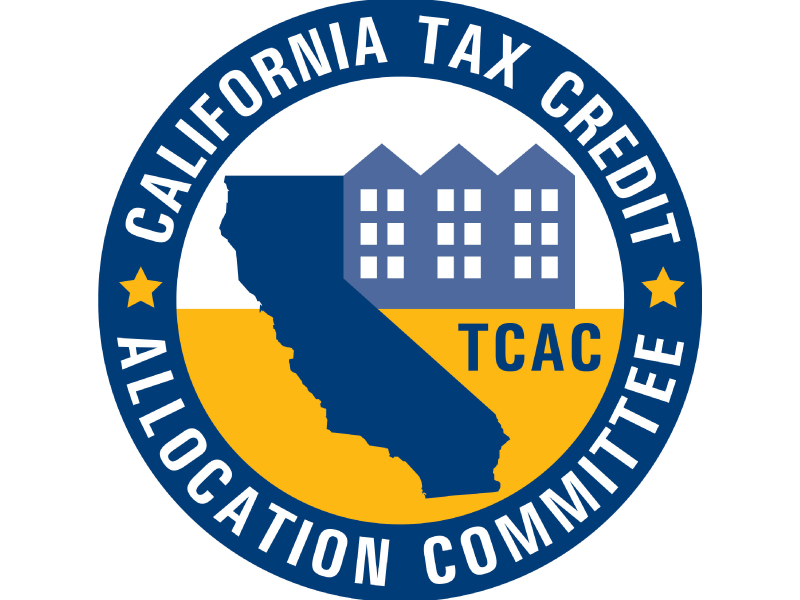 CaliforniaTaxCredits Optima Tax Relief