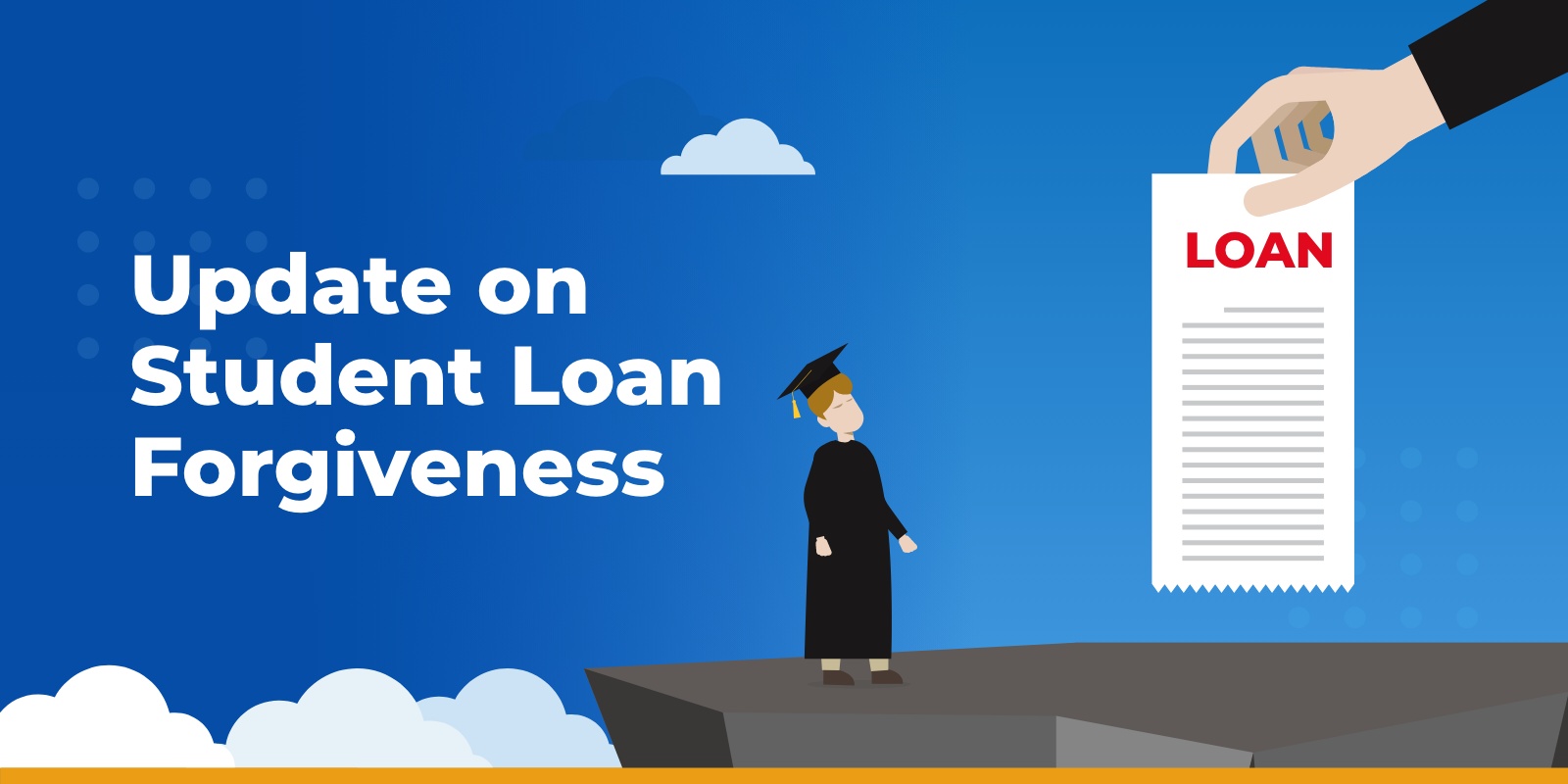 an-update-on-student-loan-forgiveness