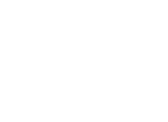Optima tax relief logo