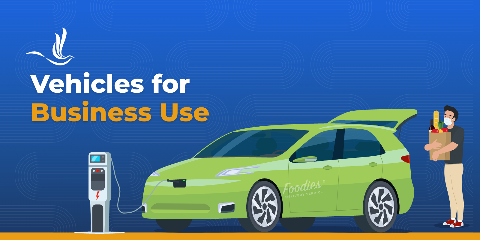 vehicles-for-business-use