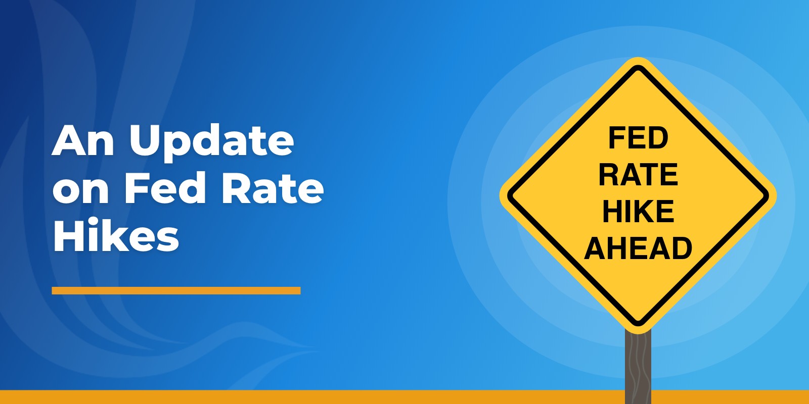 an update on fed rate hikes