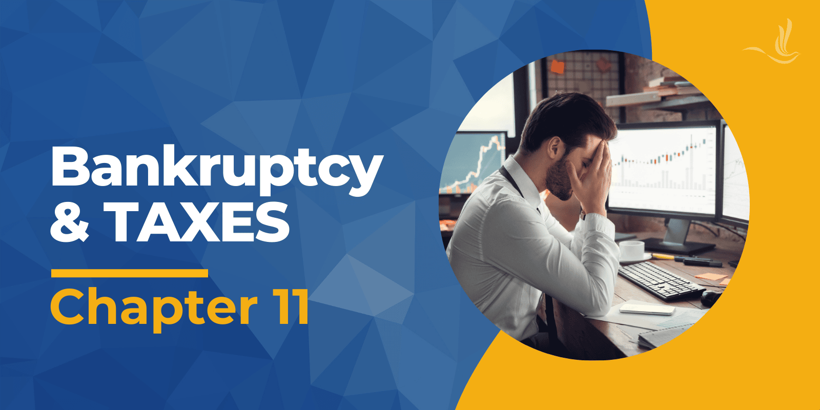 Chapter 11 Bankruptcy: What's Involved, Pros & Cons of Filing