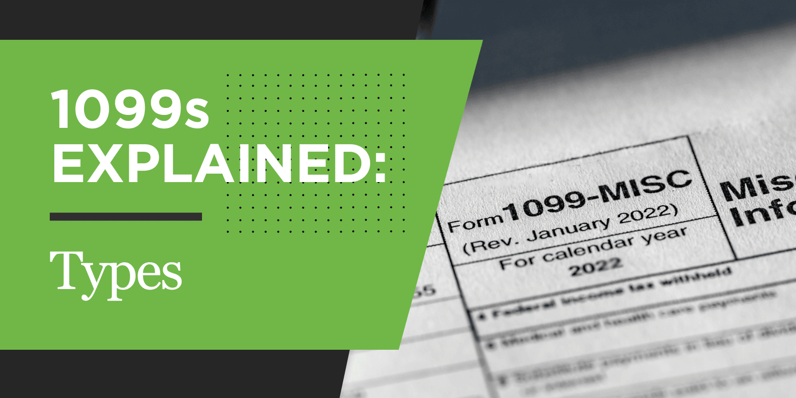 1099G Form for Certain Government Payments - DiscountTaxForms