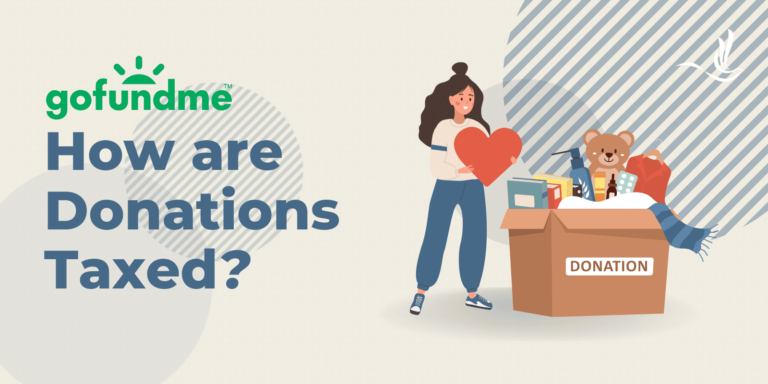 Sign in to your Account - pro.gofundme.com