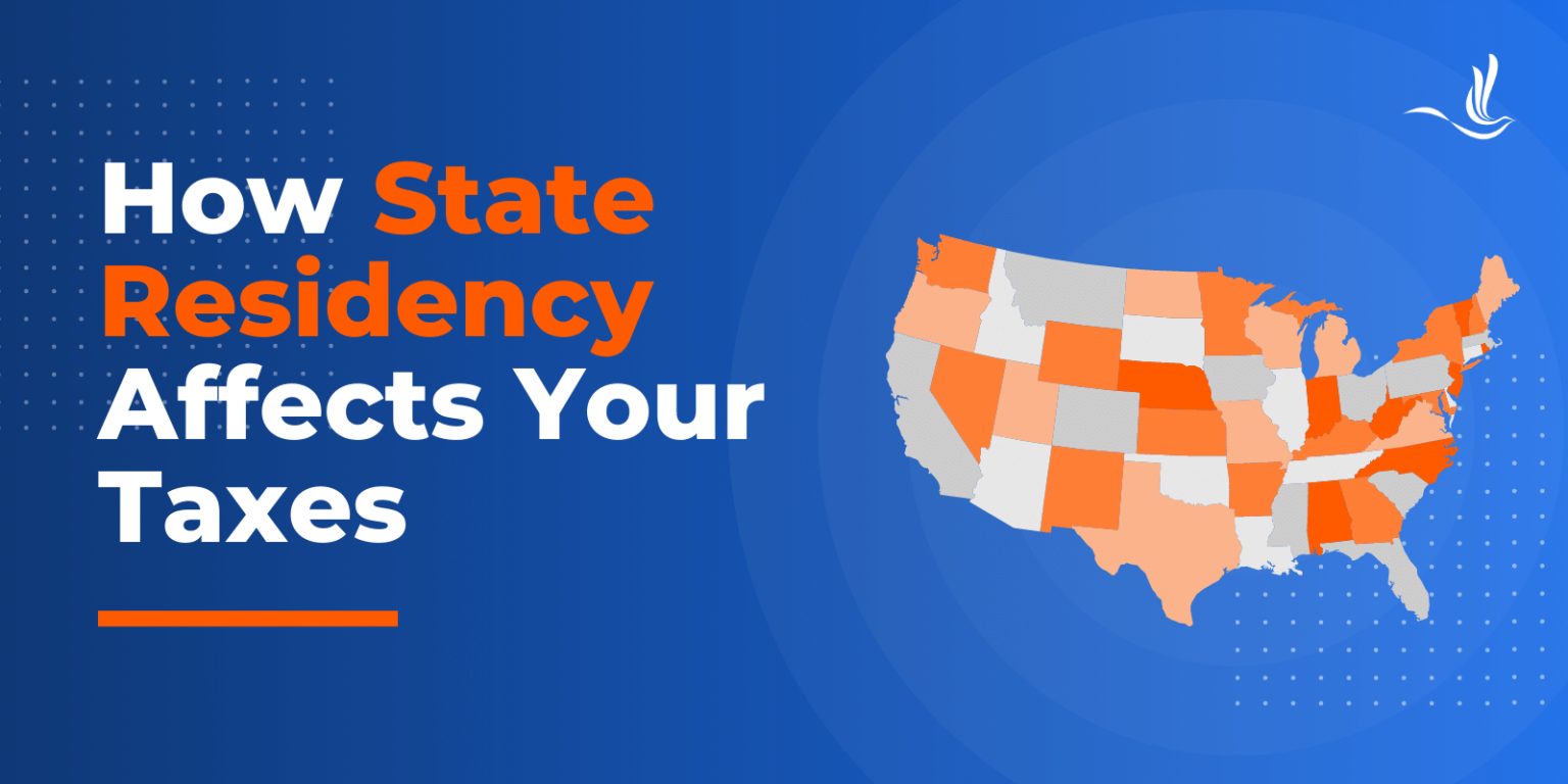 how-state-residency-affects-your-taxes