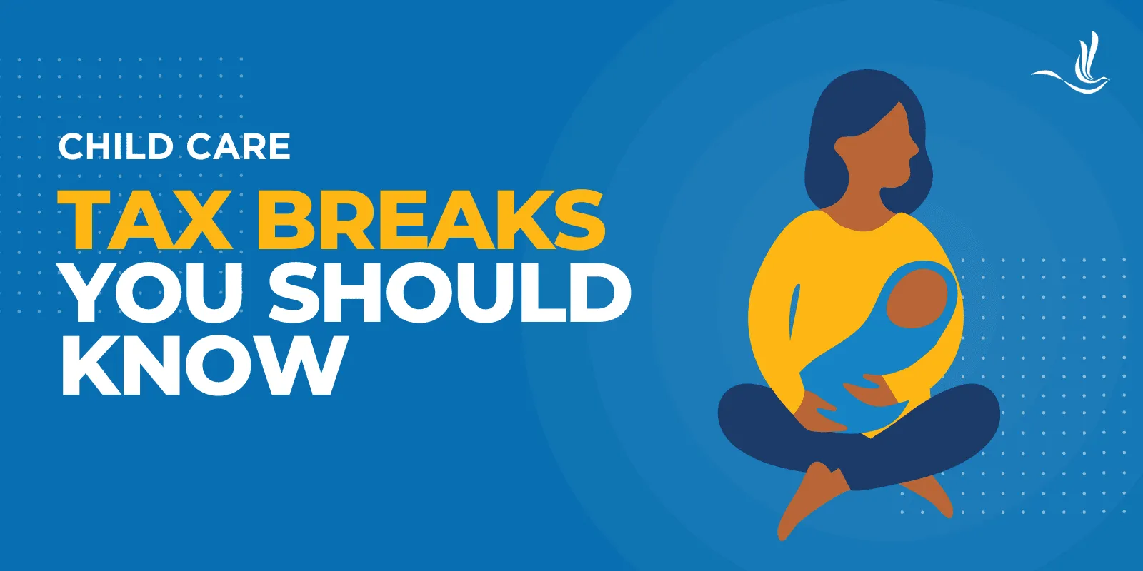 What is the Child Tax Credit and How Do I Qualify? - Intuit TurboTax Blog, image size:1600x800