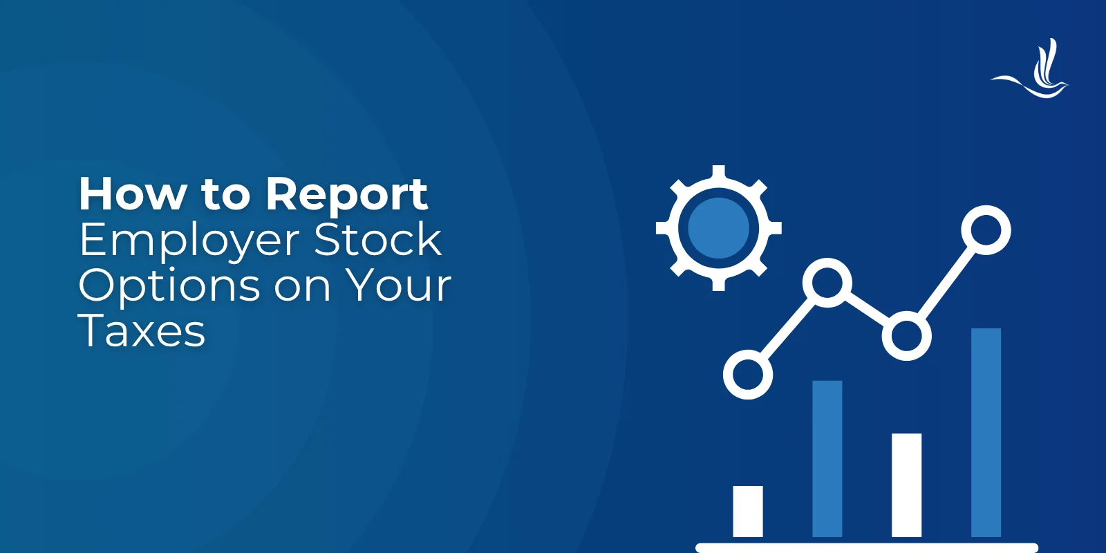 How to Report Employer Stock Options on Your Taxes  How to Report Employer Stock Options on Your Taxes
