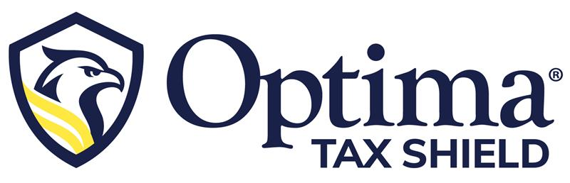 Optima Tax Shield