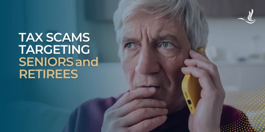 I Still Haven't Received My W-2. Now What?