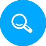 Icon - Investigation